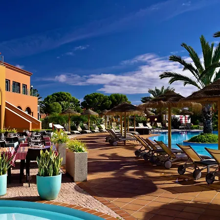 Pestana Porto Santo Premium All Inclusive Beach & Spa Resort-2