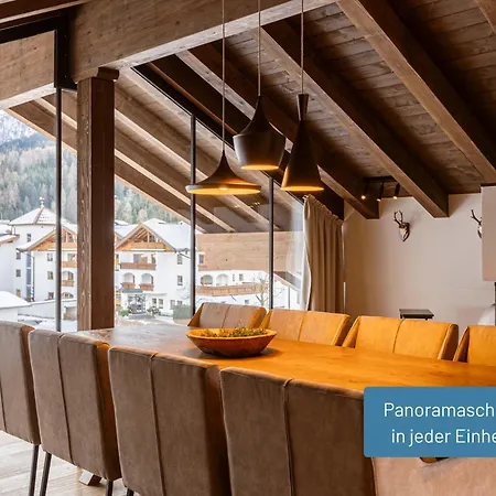 PURE Resort Ehrwald-3