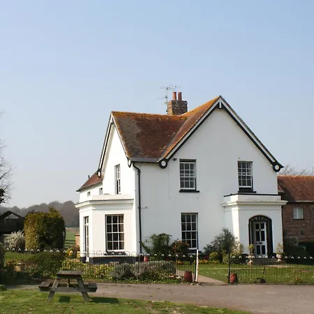 Lower Bryanston Farm-2