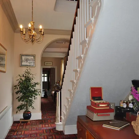 Lower Bryanston Farm-2
