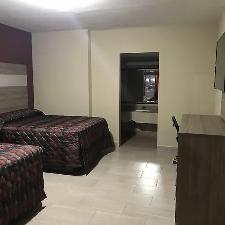 La Bella Inn-3