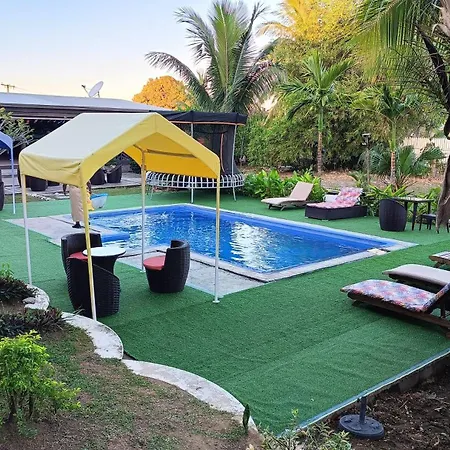 Nadi Fancy Hotel-3