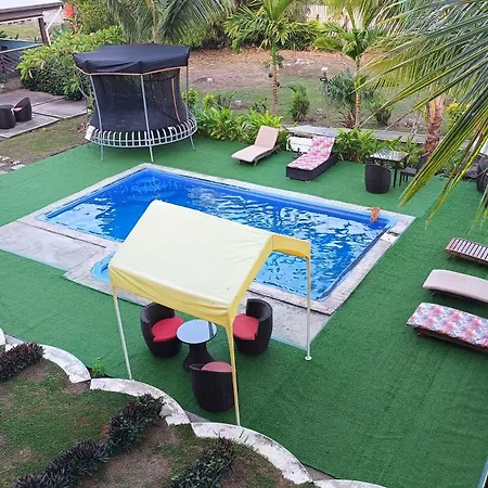 Nadi Fancy Hotel-2