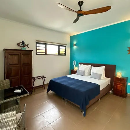 Deluxe Boutique Apartments Sonrisa - Adults Only-2