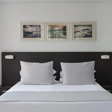 Boss Boutique Athens By Prima Hotels-2