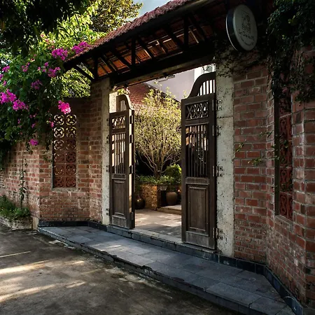 Le Clos Du Fil-2