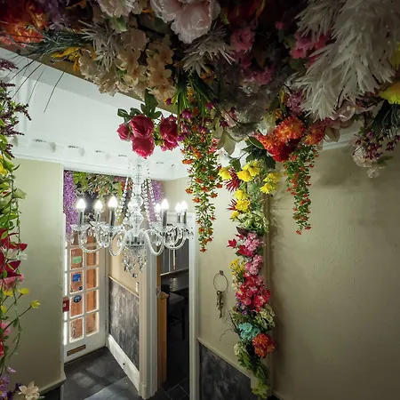 The Crags Hotel-2