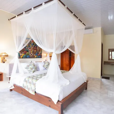 Tantra House Ubud-3