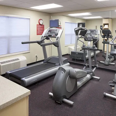 Towneplace Suites Columbus-3