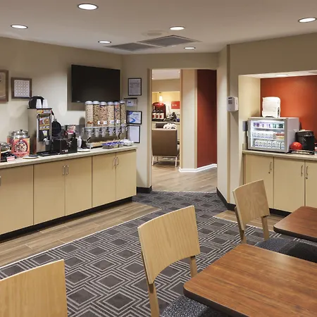 Towneplace Suites Columbus-2