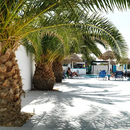 Villa Valvis-3