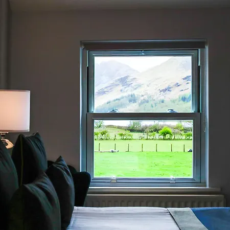 Buttermere Court Hotel-2