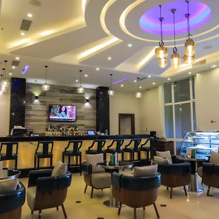 Admas Grand Hotel-3