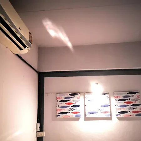 Newnormal Hotel-2
