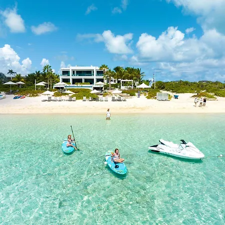 H2O Life Style Resort-3