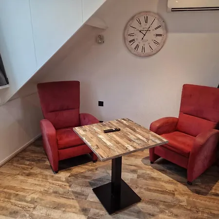 B&B Mackenzieplaats-2