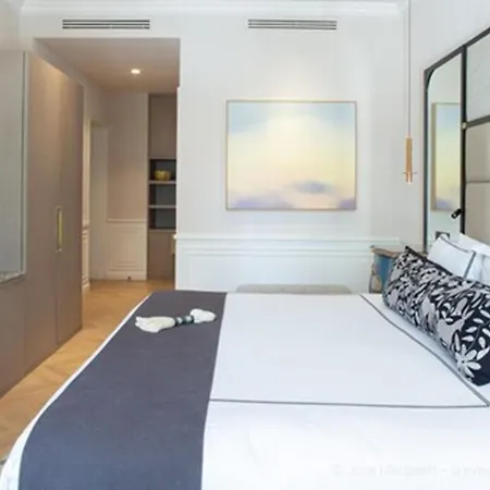 The Alest Hotel-3