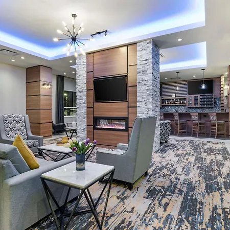 Best Western Premier Route 97 Vernon-3