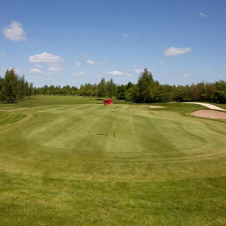 Appletree Holiday Park By Away Resorts-2