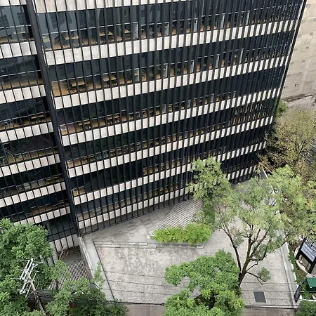 St Isidro Suites Corporate Housing Spa & Wellness Center-2