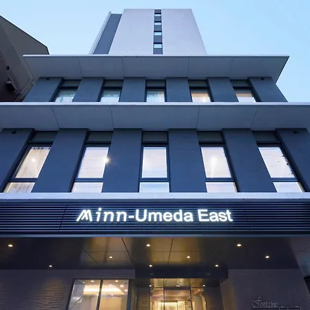 Minn Umeda East-2