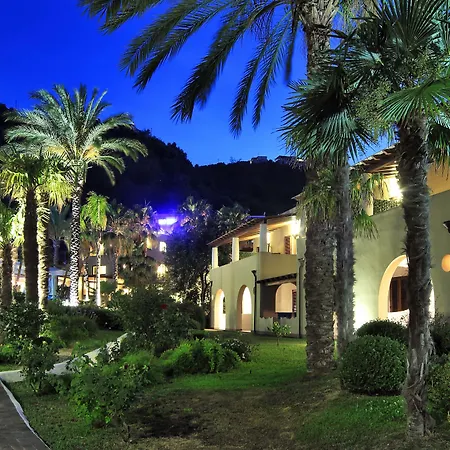 Hotel Aktea-3