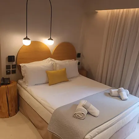 Skiathos Senses-2