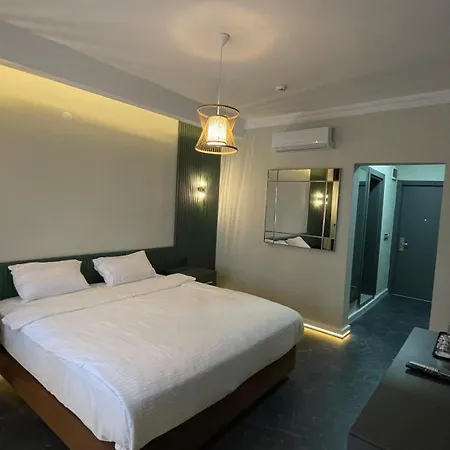 Tangiers Hotel Ex Marina Bay-3