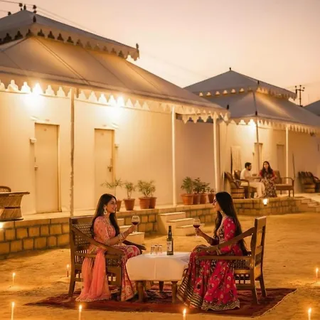 Marina Dessert Camp-3