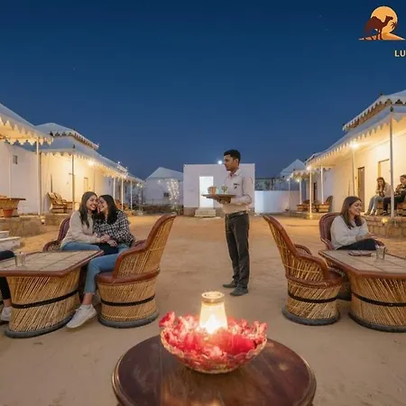 Marina Dessert Camp-2