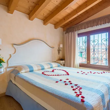 Hotel Mercurio-2