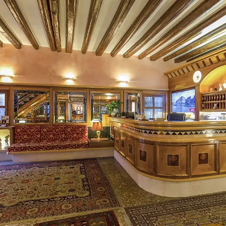 Hotel Messner-2