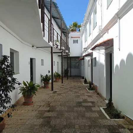Campomar Playa-2