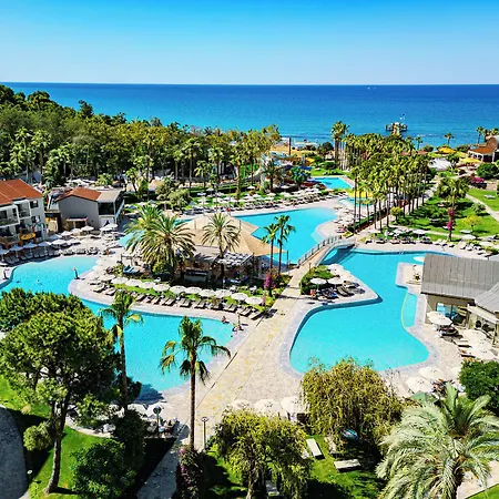 Arum Barut Collection-3