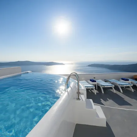 Abyssanto Suites And Spa-3