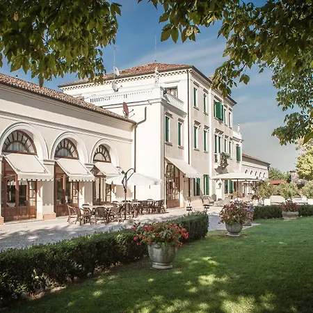 Hotel Villa Braida-3