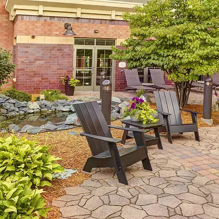 Residence Inn Minneapolis Plymouth-2