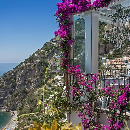 Hotel Villa Franca-3