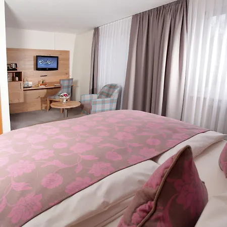 Eden Hotel-3