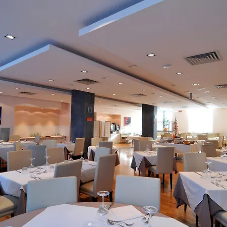Hotel Major-2