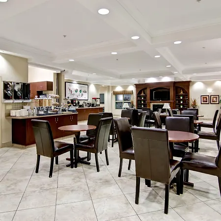 Canalta Hotel Camrose-2