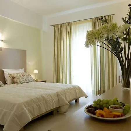 Kythea Resort-2