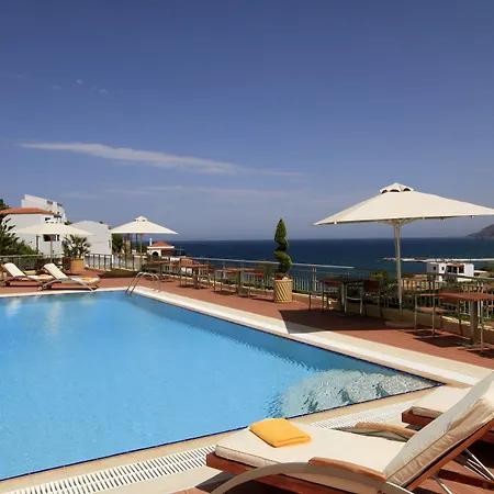 Kythea Resort-3