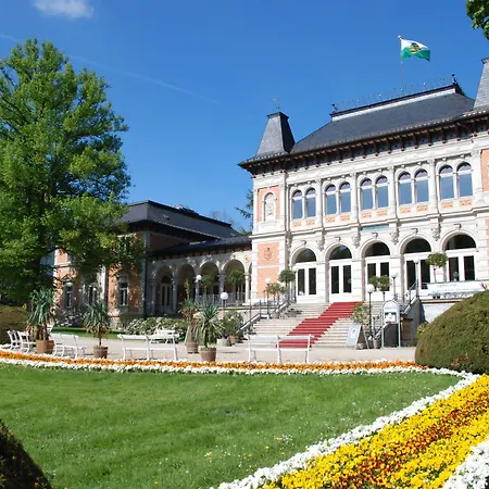 Parkhotel Helene-2