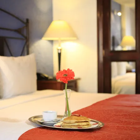 Hotel Emily-2