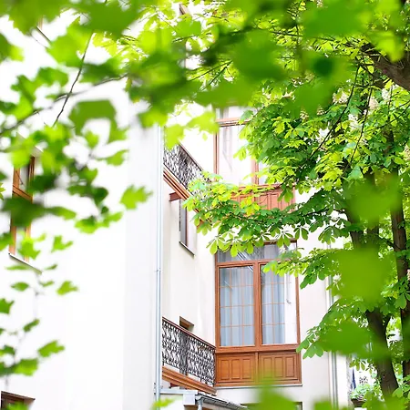 Amber Boutique Hotels - Amber Design-3