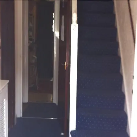 Wanstead Hotel-2