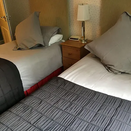 Hickman Hill Hotel-3