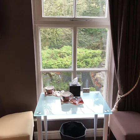 Hickman Hill Hotel-3