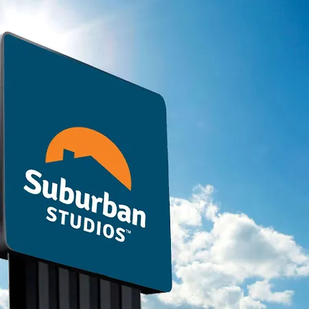 Suburban Studios Fort Smith-2
